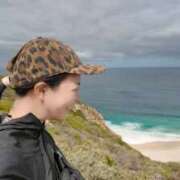 ヒメ日記 2026/04/01 12:30 投稿 さや 東京人妻セレブリティ（ユメオト）