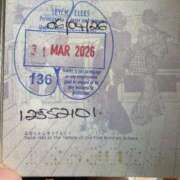 ヒメ日記 2026/04/01 15:12 投稿 さや 東京人妻セレブリティ（ユメオト）