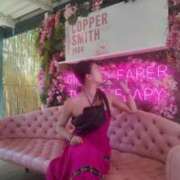 ヒメ日記 2026/04/02 12:30 投稿 さや 東京人妻セレブリティ（ユメオト）