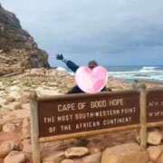 ヒメ日記 2026/04/03 12:30 投稿 さや 東京人妻セレブリティ（ユメオト）