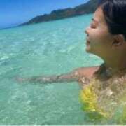 ヒメ日記 2026/04/04 15:24 投稿 さや 東京人妻セレブリティ（ユメオト）