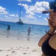 ヒメ日記 2026/04/04 16:01 投稿 さや 東京人妻セレブリティ（ユメオト）