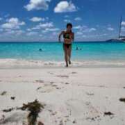 ヒメ日記 2026/04/05 16:01 投稿 さや 東京人妻セレブリティ（ユメオト）