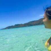 ヒメ日記 2026/04/06 12:31 投稿 さや 東京人妻セレブリティ（ユメオト）