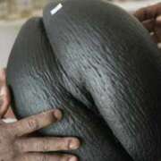 ヒメ日記 2026/04/06 17:13 投稿 さや 東京人妻セレブリティ（ユメオト）