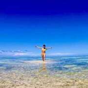 ヒメ日記 2026/04/07 12:30 投稿 さや 東京人妻セレブリティ（ユメオト）