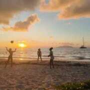 ヒメ日記 2026/04/08 12:31 投稿 さや 東京人妻セレブリティ（ユメオト）