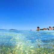 ヒメ日記 2026/04/09 12:30 投稿 さや 東京人妻セレブリティ（ユメオト）