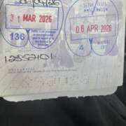 ヒメ日記 2026/04/10 12:30 投稿 さや 東京人妻セレブリティ（ユメオト）