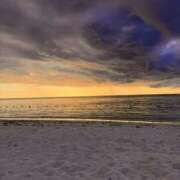 ヒメ日記 2026/04/11 12:30 投稿 さや 東京人妻セレブリティ（ユメオト）