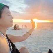 ヒメ日記 2026/04/11 13:21 投稿 さや 東京人妻セレブリティ（ユメオト）