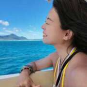 ヒメ日記 2026/04/12 12:30 投稿 さや 東京人妻セレブリティ（ユメオト）