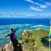 ヒメ日記 2026/04/13 12:30 投稿 さや 東京人妻セレブリティ（ユメオト）