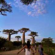 さや 🦋アフリカ縦断旅 Day91 🦋ごめん、寝てない自慢しちゃう💖 東京人妻セレブリティ（ユメオト）