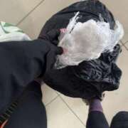 さや 🦋アフリカ縦断旅 Day92 🦋財布とられた！！！！！！😭 東京人妻セレブリティ（ユメオト）