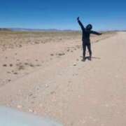 ヒメ日記 2026/04/22 12:30 投稿 さや 東京人妻セレブリティ（ユメオト）