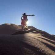 ヒメ日記 2026/04/23 12:30 投稿 さや 東京人妻セレブリティ（ユメオト）