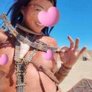 ヒメ日記 2026/04/27 12:30 投稿 さや 東京人妻セレブリティ（ユメオト）