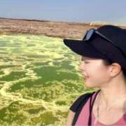 ヒメ日記 2026/04/27 16:00 投稿 さや 東京人妻セレブリティ（ユメオト）