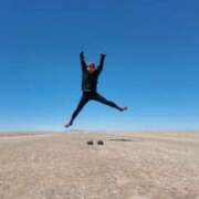 ヒメ日記 2026/04/28 12:30 投稿 さや 東京人妻セレブリティ（ユメオト）