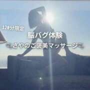 ヒメ日記 2026/08/27 13:01 投稿 さや 東京人妻セレブリティ（ユメオト）