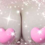 ヒメ日記 2025/02/02 14:17 投稿 あさみ 完熟ばなな 立川