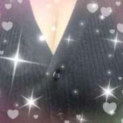 ヒメ日記 2025/05/27 12:57 投稿 あさみ 完熟ばなな 立川