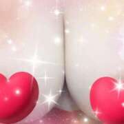 ヒメ日記 2025/06/08 15:57 投稿 あさみ 完熟ばなな 立川