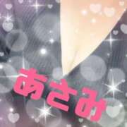 ヒメ日記 2025/06/10 13:27 投稿 あさみ 完熟ばなな 立川