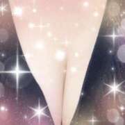 ヒメ日記 2025/06/23 12:08 投稿 あさみ 完熟ばなな 立川