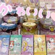 ヒメ日記 2025/07/08 11:47 投稿 あさみ 完熟ばなな 立川