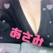 ヒメ日記 2025/07/26 11:57 投稿 あさみ 完熟ばなな 立川