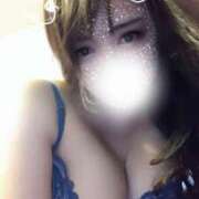 ヒメ日記 2024/12/15 10:24 投稿 さおり 濃厚即19妻