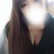 ヒメ日記 2024/12/29 01:34 投稿 さおり 濃厚即19妻