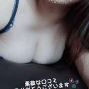 ヒメ日記 2025/03/09 13:57 投稿 さおり 濃厚即19妻