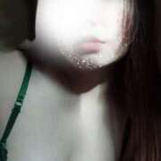 ヒメ日記 2025/03/15 09:44 投稿 さおり 濃厚即19妻