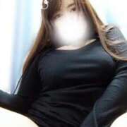 ヒメ日記 2025/03/18 12:13 投稿 さおり 濃厚即19妻