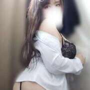 ヒメ日記 2025/03/20 11:54 投稿 さおり 濃厚即19妻