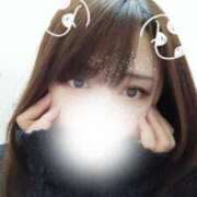 ヒメ日記 2025/03/26 19:56 投稿 さおり 濃厚即19妻