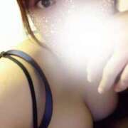 ヒメ日記 2025/03/27 02:34 投稿 さおり 濃厚即19妻