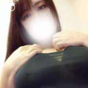 ヒメ日記 2025/04/13 08:54 投稿 さおり 濃厚即19妻