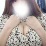 ヒメ日記 2025/04/20 14:44 投稿 さおり 濃厚即19妻