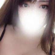 ヒメ日記 2025/05/05 08:47 投稿 さおり 濃厚即19妻