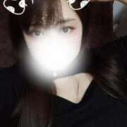 ヒメ日記 2025/05/05 09:50 投稿 さおり 濃厚即19妻