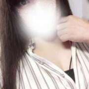 ヒメ日記 2025/05/10 09:14 投稿 さおり 濃厚即19妻