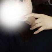 ヒメ日記 2025/05/12 06:44 投稿 さおり 濃厚即19妻