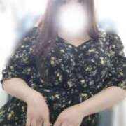 ヒメ日記 2025/05/19 06:24 投稿 さおり 濃厚即19妻