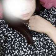 ヒメ日記 2025/06/08 09:06 投稿 さおり 濃厚即19妻