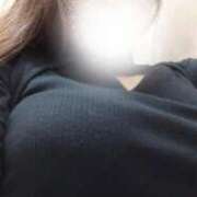 ヒメ日記 2025/06/16 21:43 投稿 さおり 濃厚即19妻