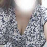 ヒメ日記 2025/07/13 10:02 投稿 さおり 濃厚即19妻